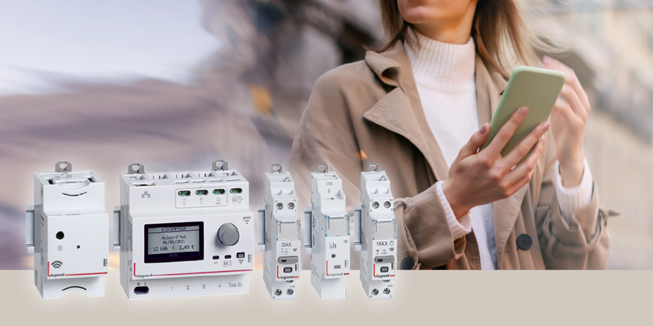 CX³ with Netatmo bei Elektro Polat in Obertshausen