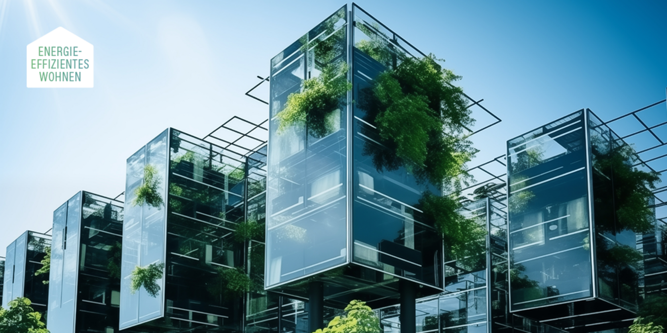 Smart Green Home bei Elektro Polat in Obertshausen