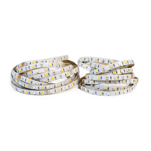 LED Stripes Standard bei Elektro Polat in Obertshausen