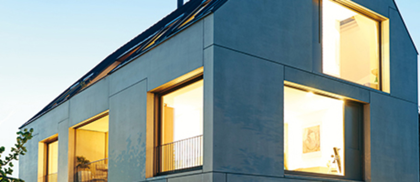 LUXORliving bei Elektro Polat in Obertshausen