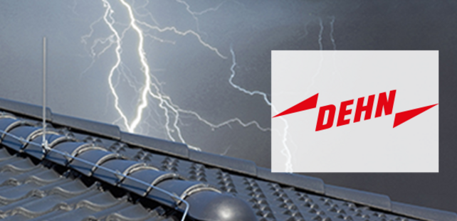 Dehn bei Elektro Polat in Obertshausen