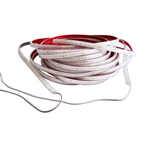 LED Stripes ab IP44 bei Elektro Polat in Obertshausen