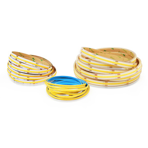 LED Stripes COB bei Elektro Polat in Obertshausen