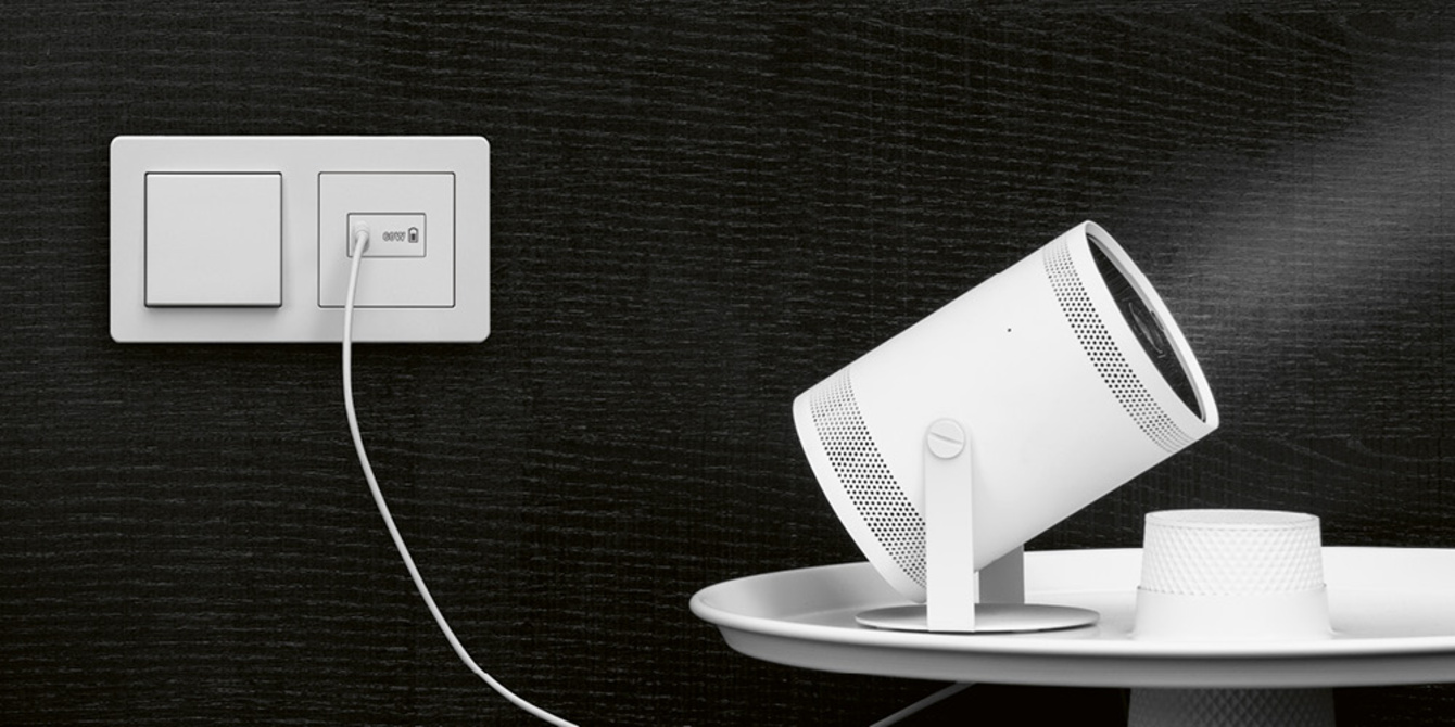 Ladegerät USB PD 60 bei Elektro Polat in Obertshausen