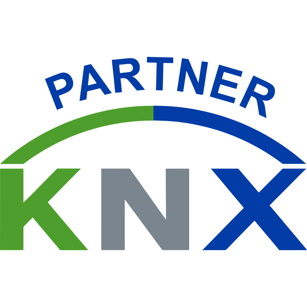 KNX-Partner bei Elektro Polat in Obertshausen